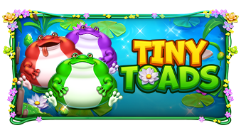 Tiny-Toads.png